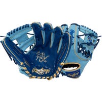 Rawlings Heart of the Hide PROR312U-2R 11.25" Baseball Glove - 2022 Model Size 11.25 in