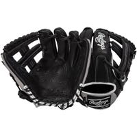 Rawlings Encore EC1125-20B 11.25" Baseball Glove - 2022 Model Size 11.5 in