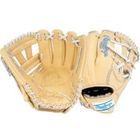 Rawlings Pro Preferred RPROSNP4-7CW 11.5" Baseball Glove - 2024 Model Size 11.5 in