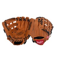 Rawlings Select Pro Lite Arenado RSPL110NA 11" Youth Baseball Glove - 2024 Model Size 11 in