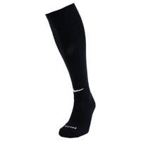 Nike Classic 2 Baseball Socks in Black Size