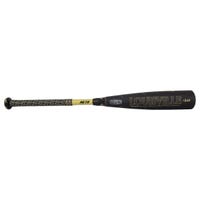 Louisville Slugger Meta (-10) USSSA Baseball Bat - 2021 Model Size 29in./19oz