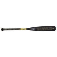 Louisville Slugger Meta (-10) USSSA Baseball Bat - 2021 Model Size 29in./19oz Louisville Slugger Meta (-10) USSSA Baseball Bat - 2021 Model Size 29in./19oz