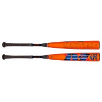 Louisville Slugger Meta (-3) BBCOR Baseball Bat - 2022 Model Size 33in./30oz