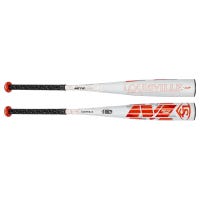 Louisville Slugger Meta One (-12) USSSA Baseball Bat - 2022 Model Size 31in./19oz