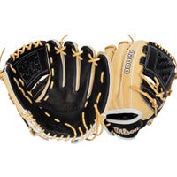 Wilson A2000 P12 WBW101044 12" Fastpitch Softball Glove - 2022 Model Size 12 in