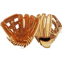 Wilson A2000 1912 SuperSkin WBW101304 12" Baseball Glove - 2023 Model Size 12 in
