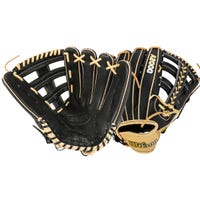 Wilson A2000 1810 SuperSkin WBW101305 12.75" Baseball Glove - 2023 Model Size 12.75 in