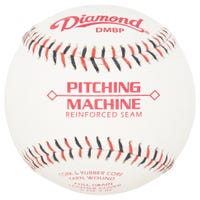 Diamond DMBP Baseball - 1 Dozen