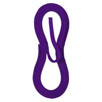 Rawlings 72in. Replacement Glove Lace in Purple