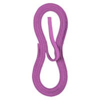 Rawlings 72in. Replacement Glove Lace in Pink