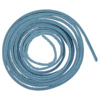 Tanners Rawlings Glove Re-Lace - 3/16