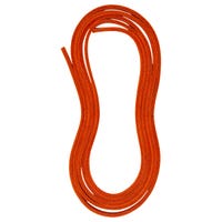 Rawlings 72in. Replacement Glove Lace in Orange