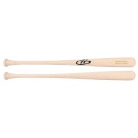 Homewood Workhorse Maple Wood Baseball Bat Size 31in