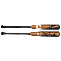 DeMarini ZOA (-3) BBCOR Baseball Bat - 2022 Model Size 31in./28oz