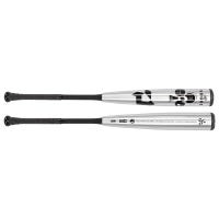 DeMarini The Goods (-3) BBCOR Baseball Bat - 2022 Model Size 33in./30oz