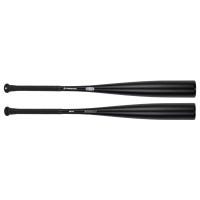 StringKing Metal (-10) USSSA Baseball Bat Size 29in./19oz