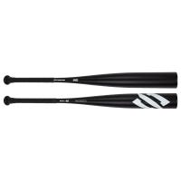 StringKing Metal 2 Pro (-3) BBCOR Baseball Bat Size 31in./28oz