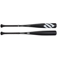 StringKing Metal 2 (-5) USSSA Baseball Bat Size 32in./27oz