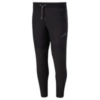 Rawlings Gold Collection Men's Training Jogger Pant in Black Size