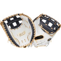Rawlings Liberty Advanced Colorsync 4.0 RLACM34FPWNG Fastpitch Softball Catcher's Mitt Size 34 in