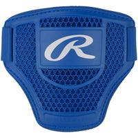 Rawlings Elbow Guard in Blue Size
