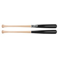 Homewood Custom 271 Wood Baseball Bat Size