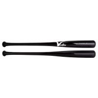Victus Heavy Trainer Adult Maple Baseball Training Bat Size