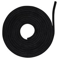 American Leather Direct Lace - 3/16