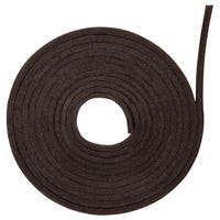 American Leather Direct Lace - 3/16