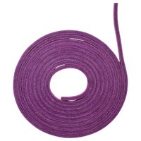American Leather Direct Lace - 3/16