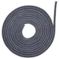 American Leather Direct Lace - 3/16