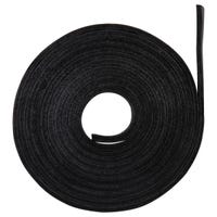 American Leather Direct Lace - 1/4