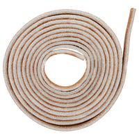 American Leather Direct Lace - 1/4