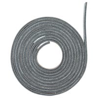 American Leather Direct Lace - 1/4