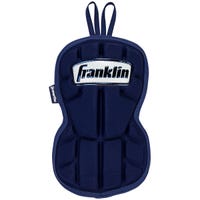 Franklin PRT Hand Guard LG in Navy