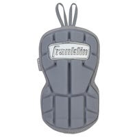 Franklin PRT Hand Guard LG in Gray
