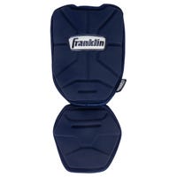 Franklin PRT Elbow Guard in Navy