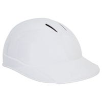 All-Star All Star SC500 Universal Skull Cap in White