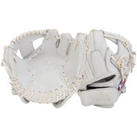Valle Eagle 7 Baseball Infield Training Glove Size