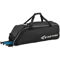 Easton E510W Wheeled Equipment Bat in Black