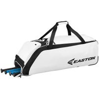 Easton E510W Wheeled Equipment Bat in White