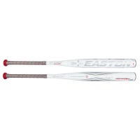 Easton Ghost Advanced Double Barrel (-10) Fastpitch Softball Bat - 2020 Model Size 30in./20oz