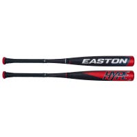 Easton ADV Hype (-3 ) BBCOR Baseball Bat - 2022 Model Size 34in./31oz