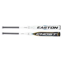 Easton Ghost Double Barrel (-11) Fastpitch Softball Bat - 2022 Model Size 33in./22oz