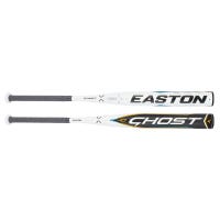 Easton Ghost Double Barrel (-10) Fastpitch Softball Bat - 2022 Model Size 30in./20oz