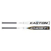 Easton Ghost Double Barrel (-8) Fastpitch Softball Bat - 2022 Model Size 33in./25oz
