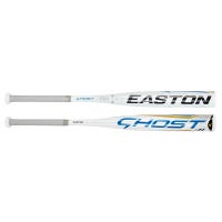 Easton Ghost Youth (-11) Fastpitch Bat - 2022 Model Size 26in./15oz