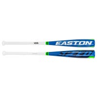 Easton Speed (-10) USA Baseball Bat - 2022 Model Size 26in./16oz