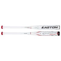 Easton Ghost Advanced (-11) Fastpitch Softball Bat - 2022 Model Size 29in./18oz